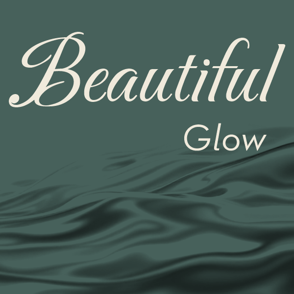 Beautiful Glow IV Infusion Therapy