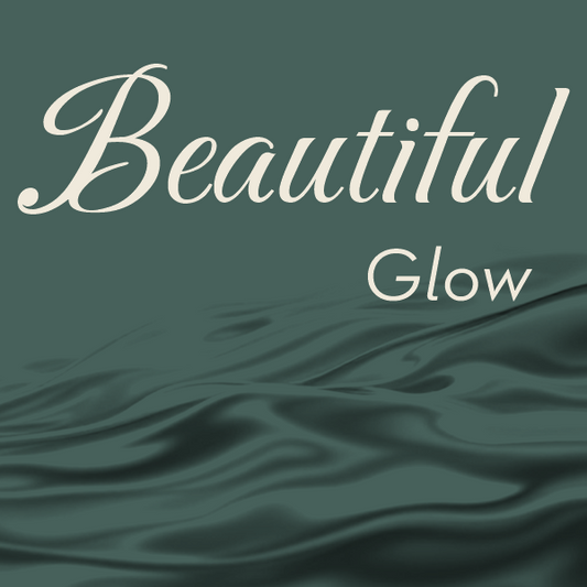 Beautiful Glow IV Infusion Therapy